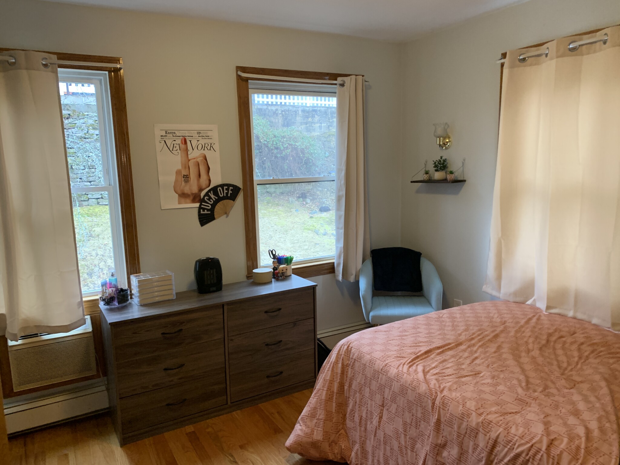 42 Gerrish St, Brighton