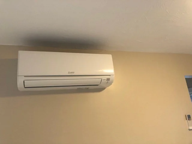 15 Pearl St, Reading