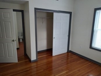 545 Park Ave, Worcester