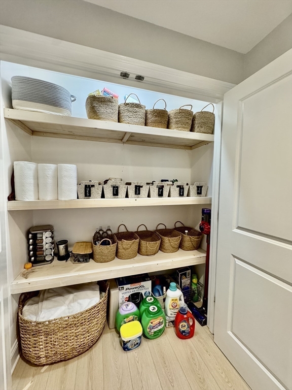 25 Alpine St, Hyde Park