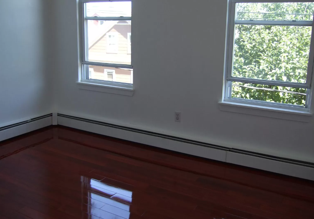 103 Sciarappa St, East Cambridge