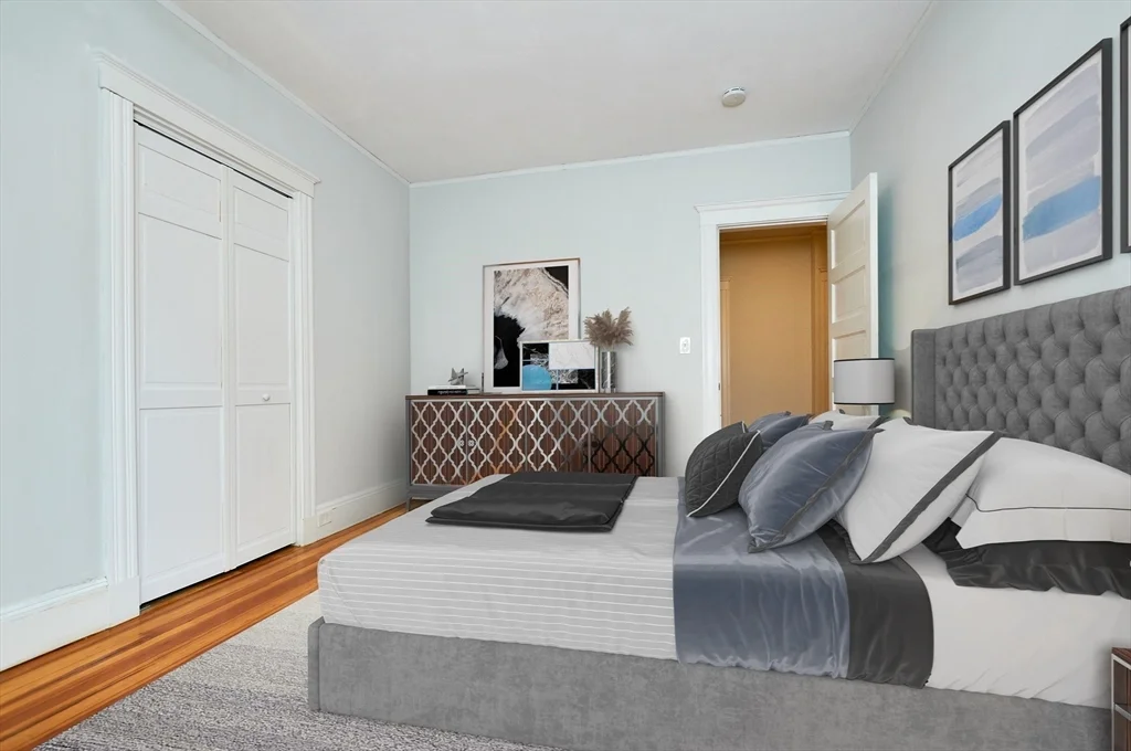 5 Albion St, Central Hill