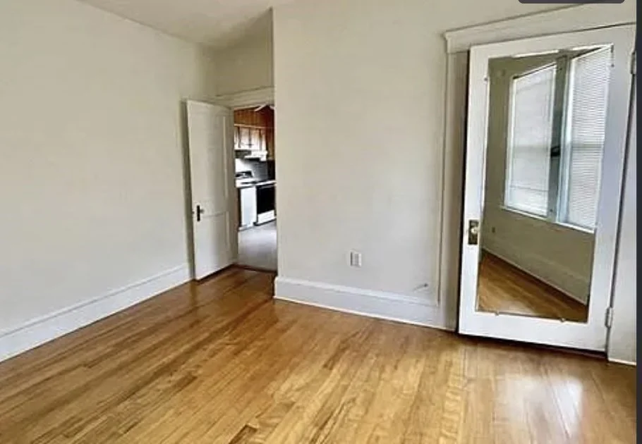 24 Somerset, Worcester