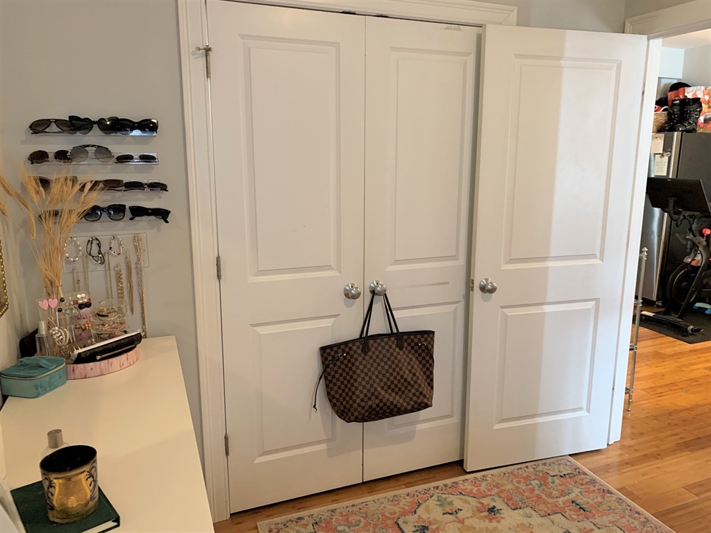 361 West Broadway, South Boston