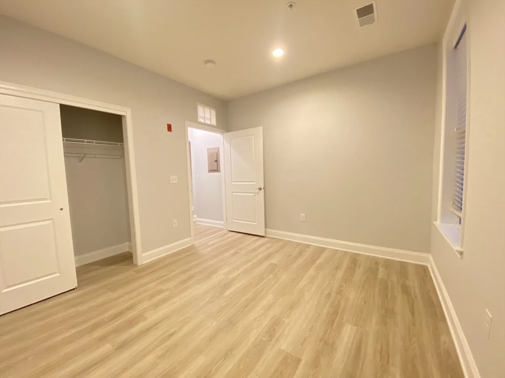 107 Corning Fairbanks Way, Westborough