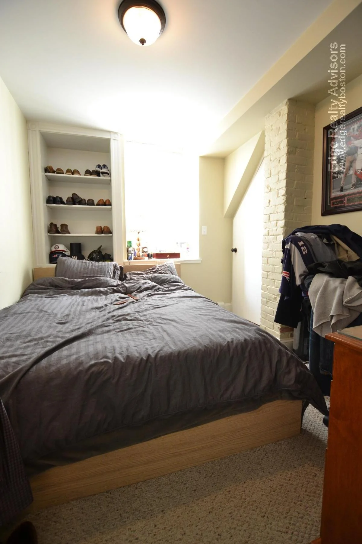 91 Surrey St, Brighton