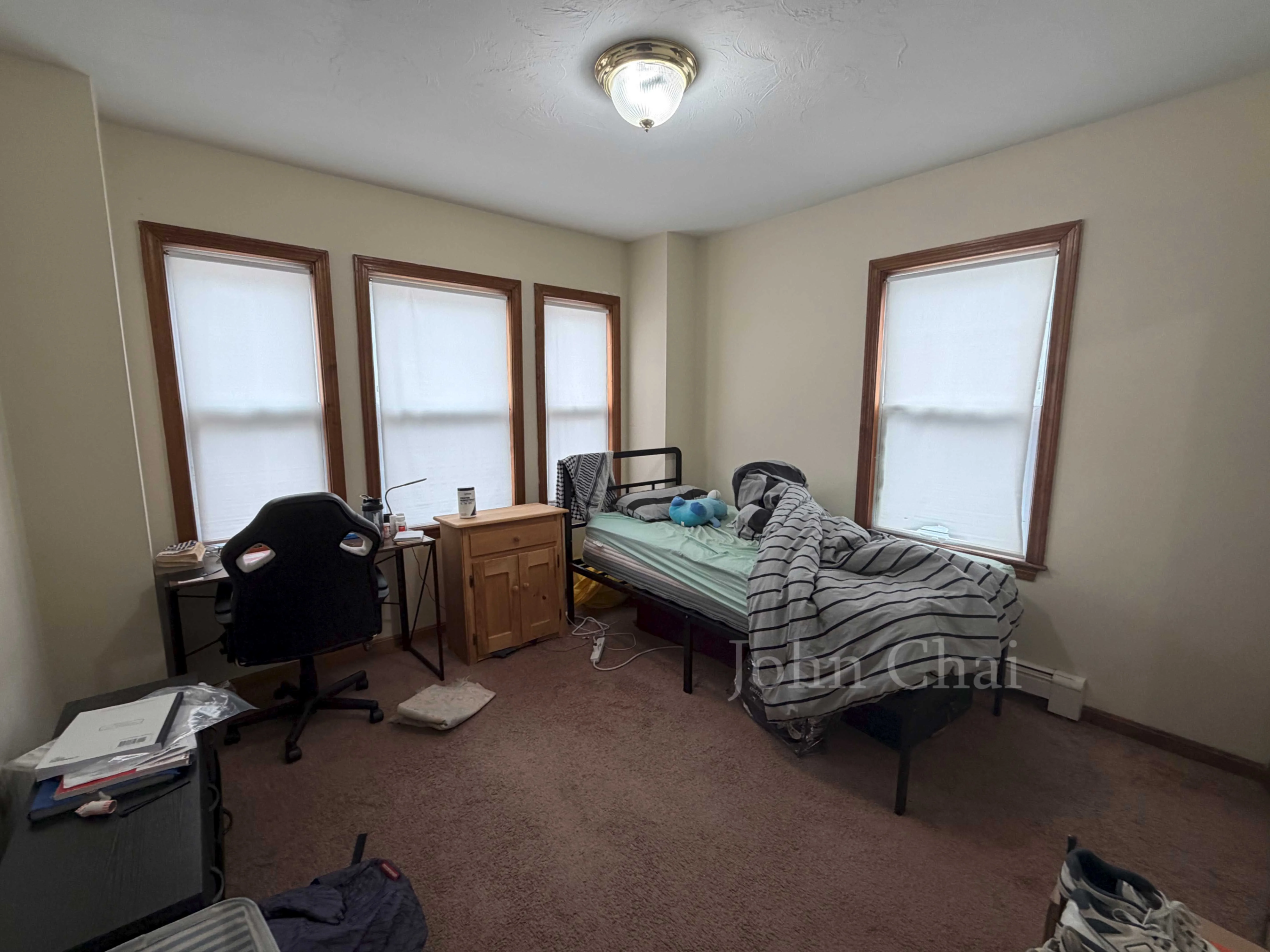 29 Colborne Rd, Brighton