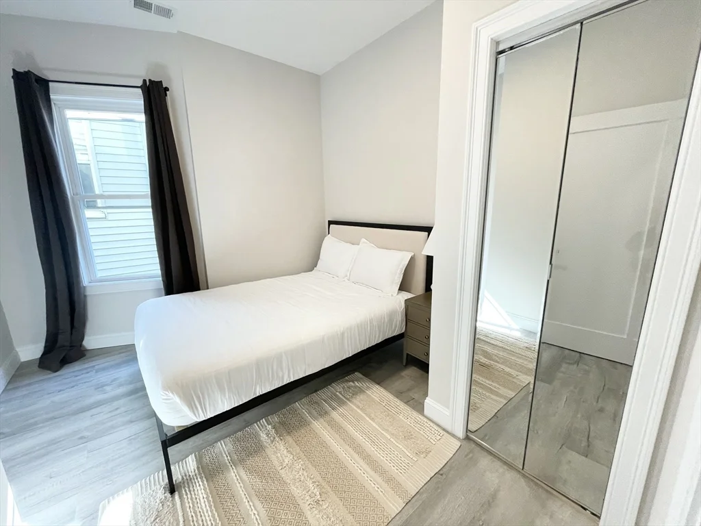 23 Newport St, Dorchester