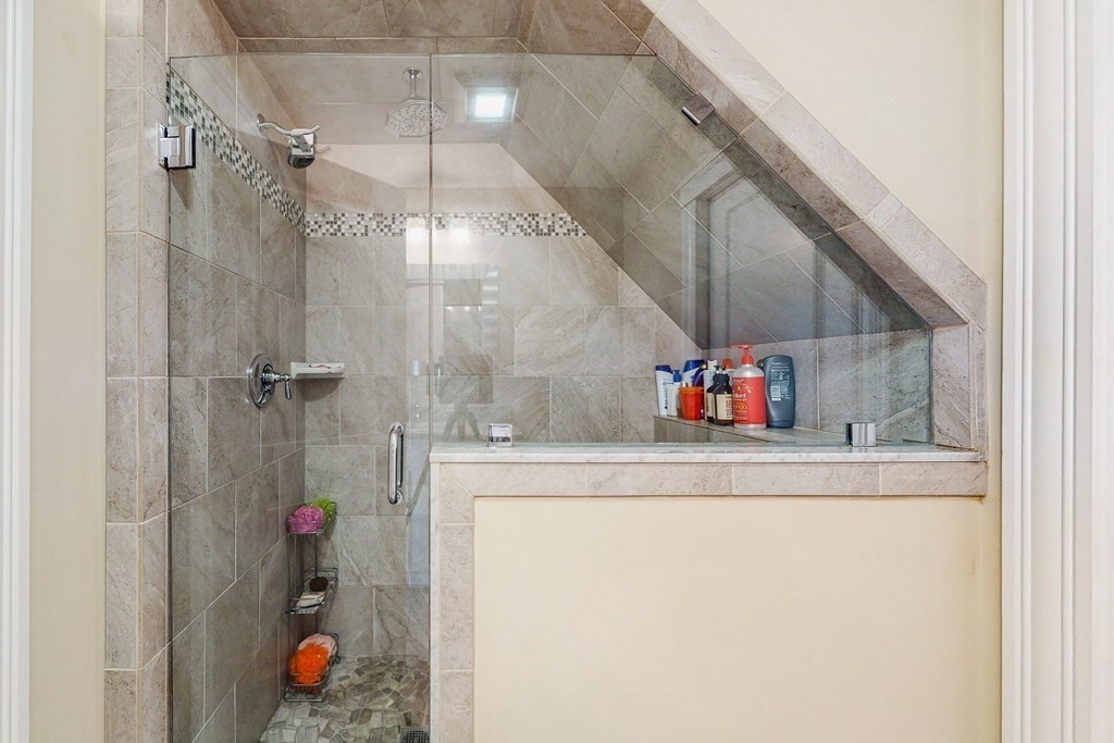 259 Willow Ave, Ball Square