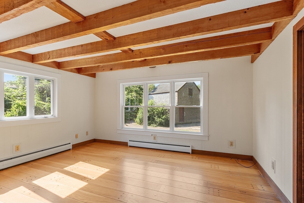 4 Lowest Ln, Rockport