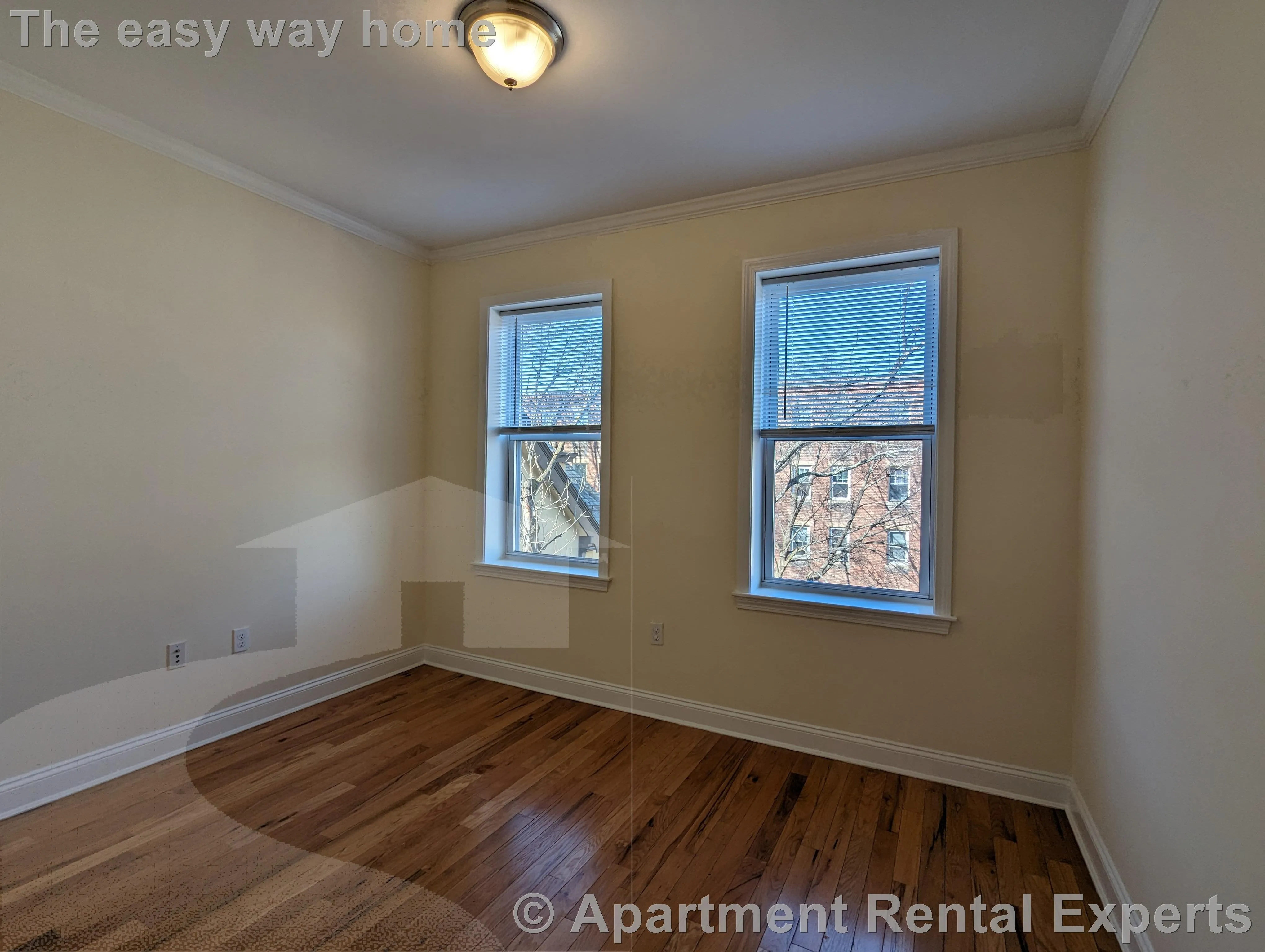 3 Chauncy St, Harvard Square
