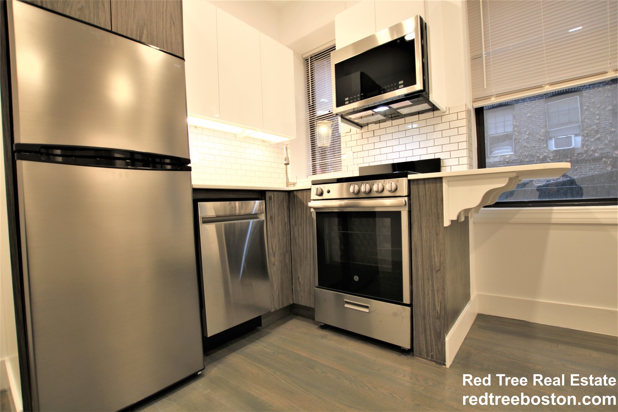 24 Phillips St, Beacon Hill