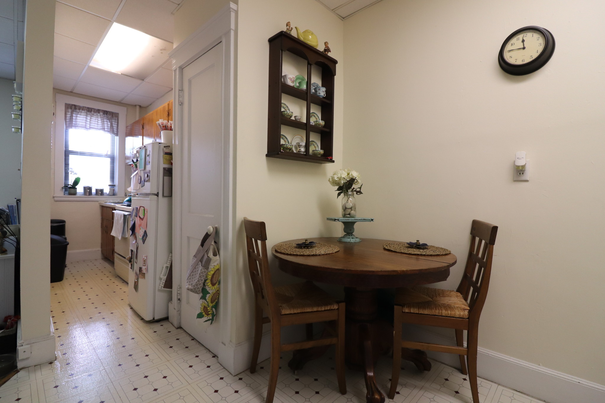 120 Babcock St, North Brookline