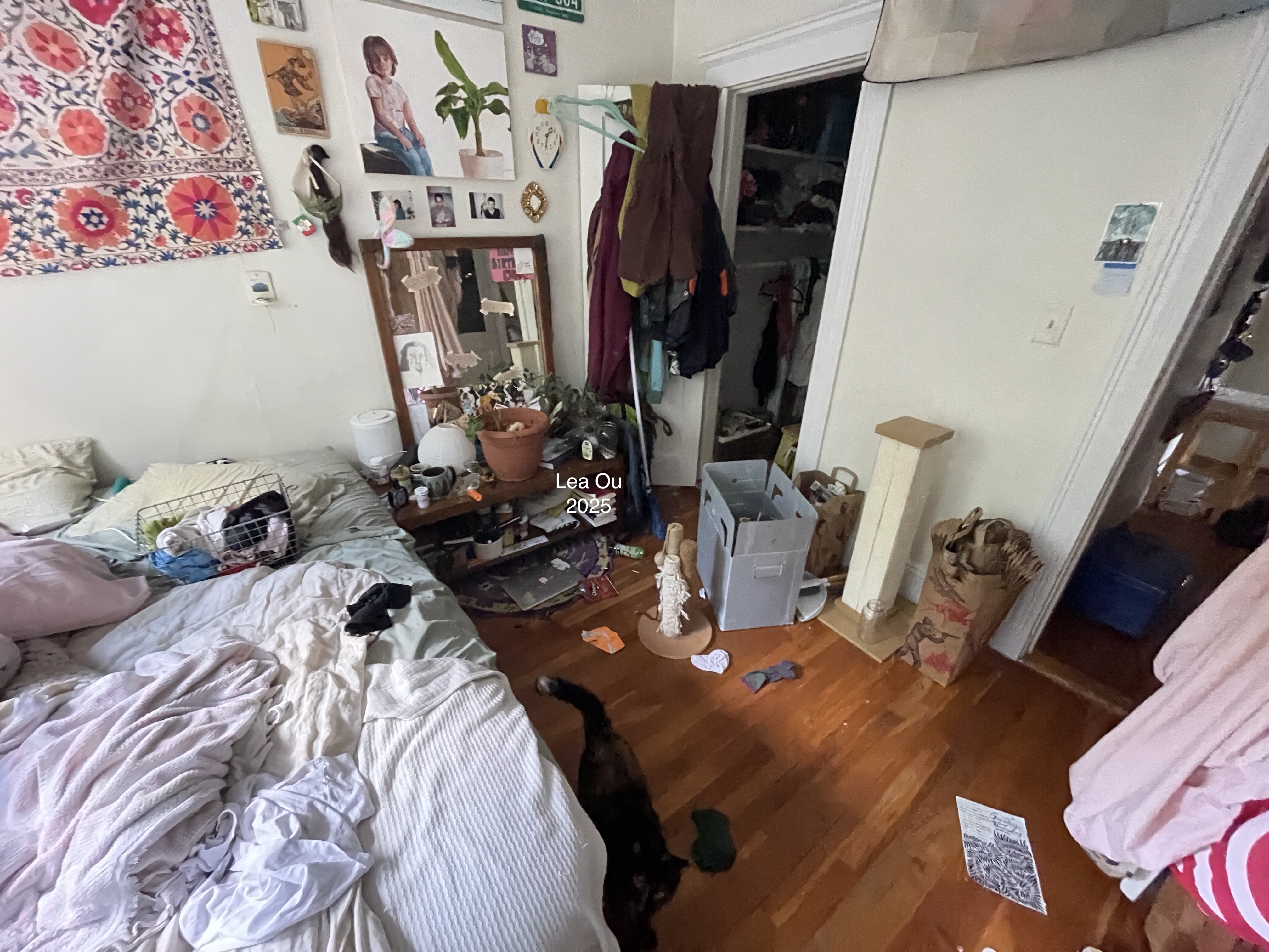 15 Egremont Rd, Brighton