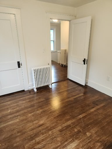 480 Amesbury Rd, Haverhill