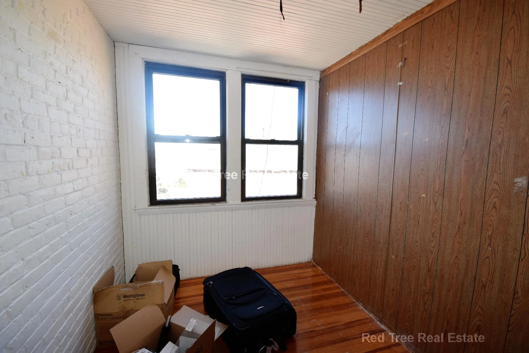 225 Chestnut Hill Ave, Brighton