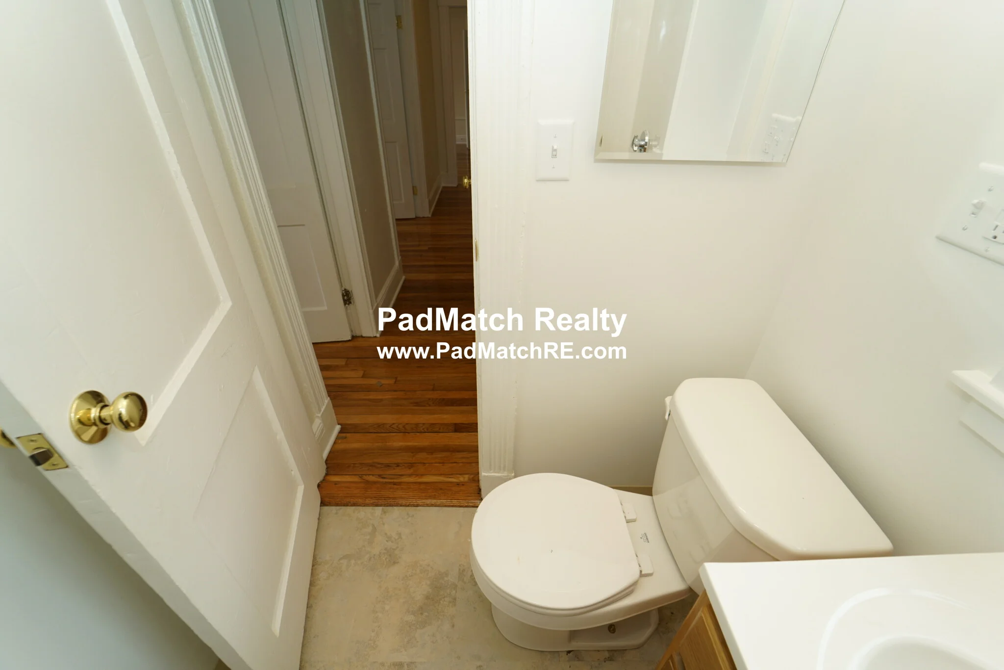 8 Vinal St, Brighton