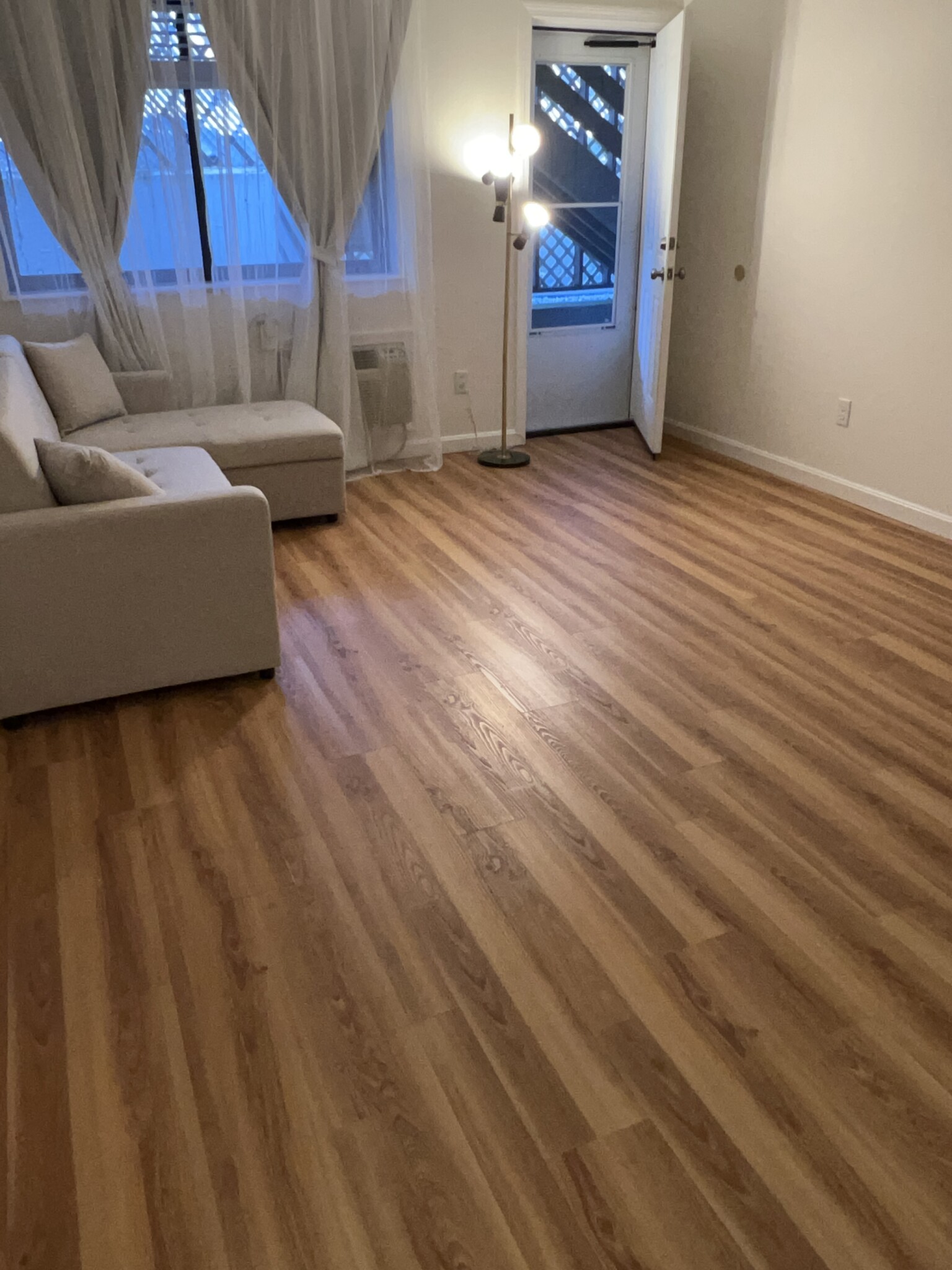 7 Arizona Ter, Arlington