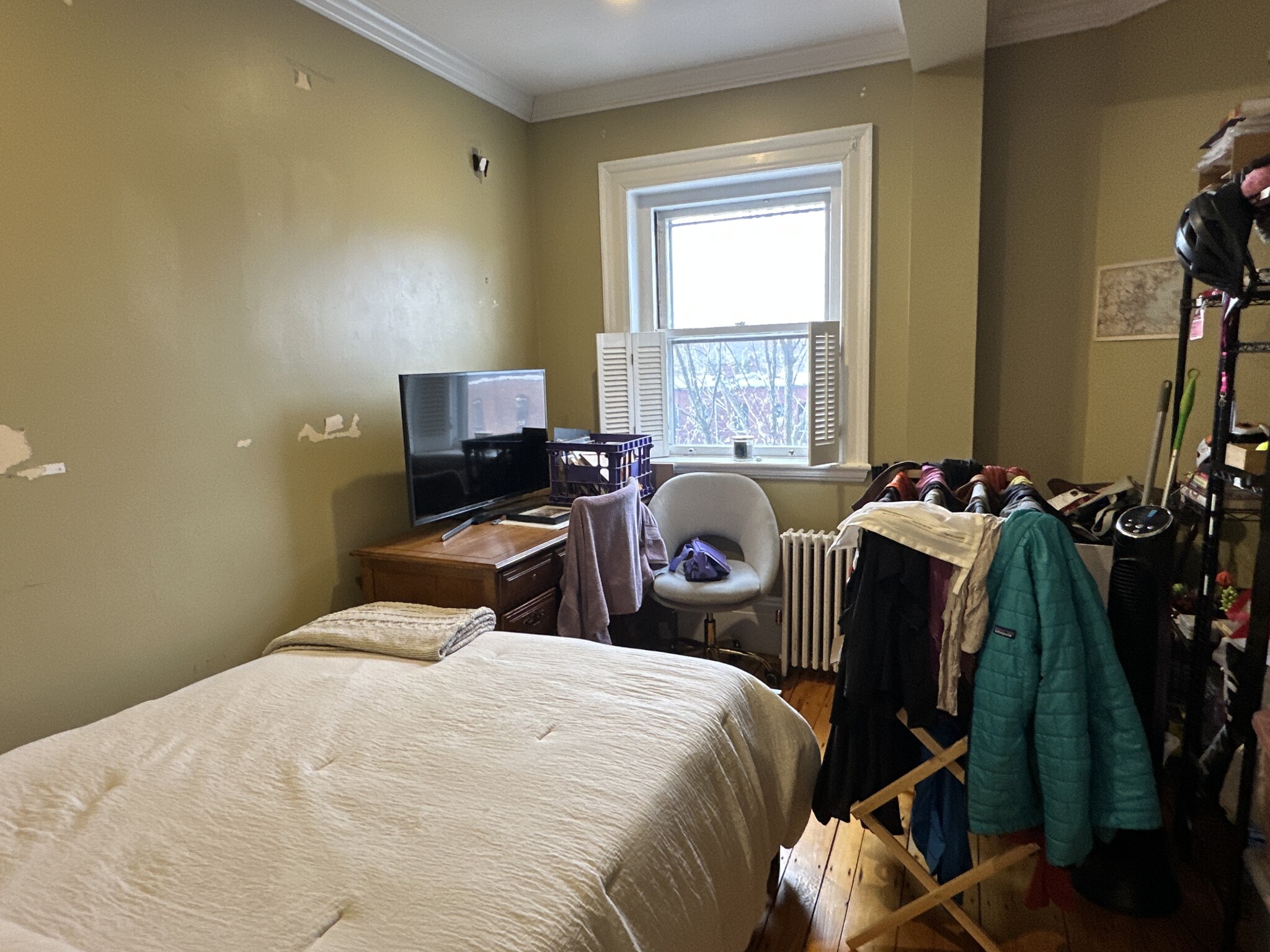 45 Garrison Rd, Aspinwall Hill