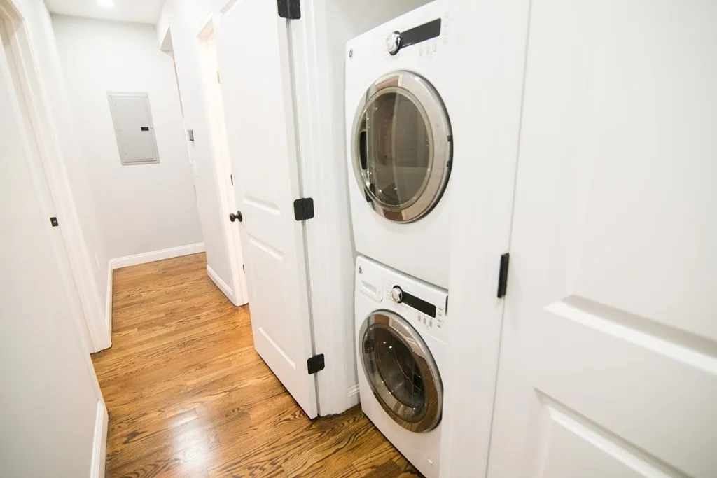 757 Washington St, Dorchester