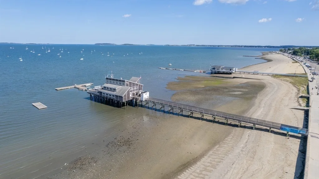 623 Quincy Shore Dr, Wollaston