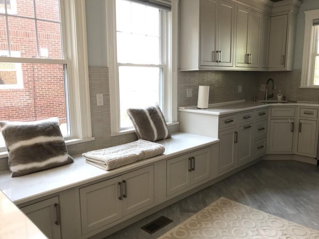 237 Winchester St, North Brookline