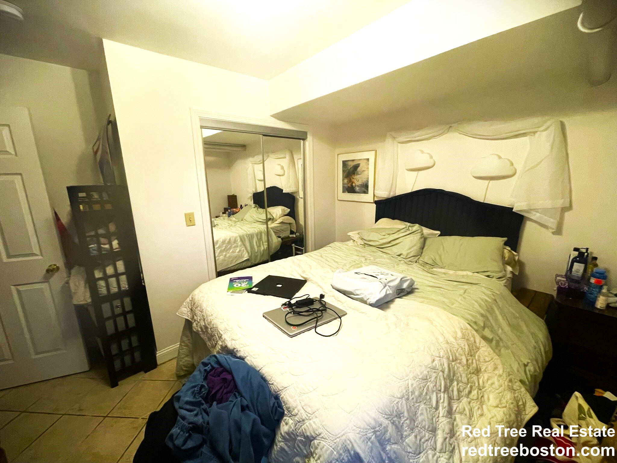 35 Cummings Rd, Brighton