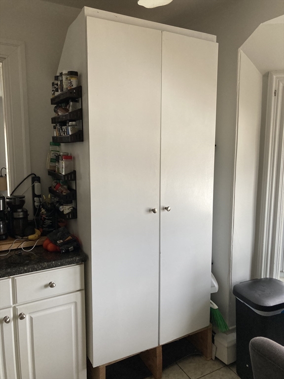 13 Blanchard Rd, Weymouth