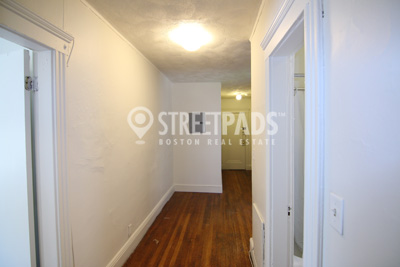 1191 Boylston St, Fenway