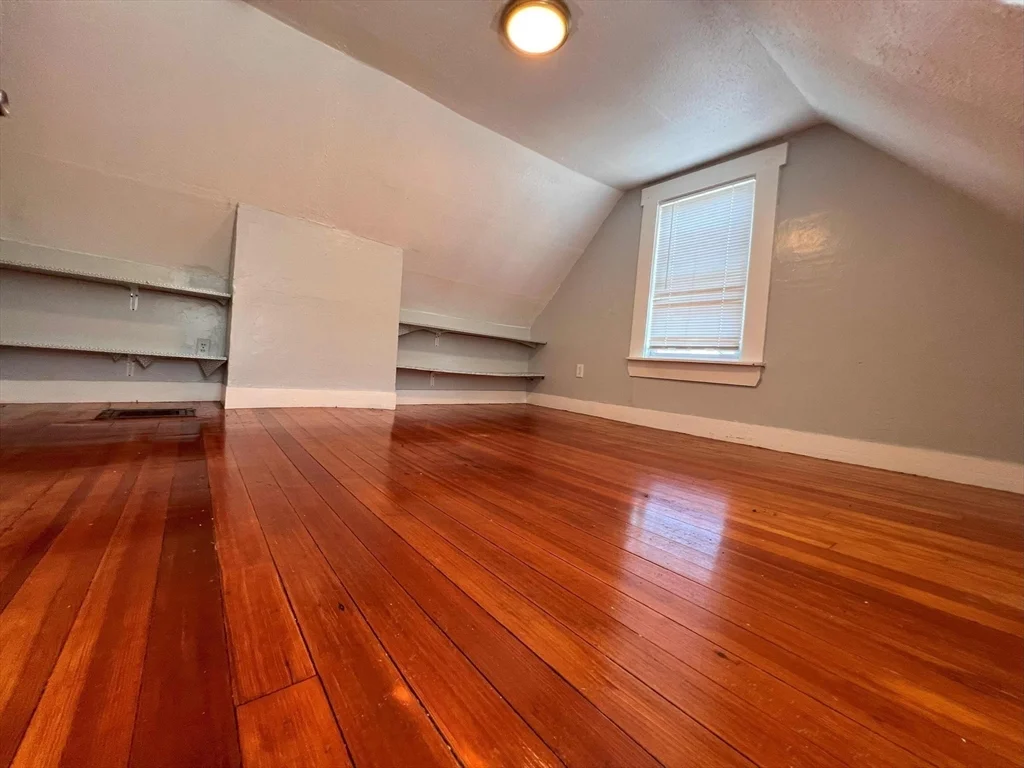 173 Granite St, Quincy