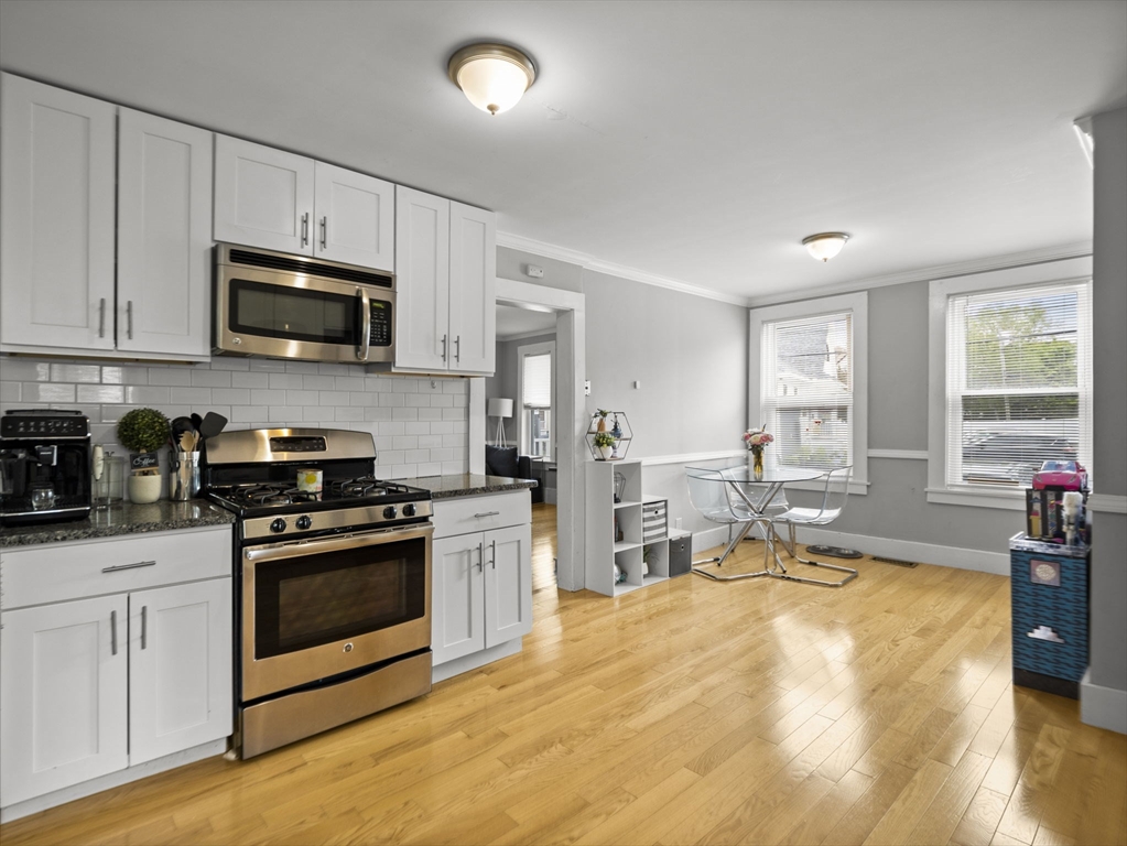 23 New Ocean, Swampscott