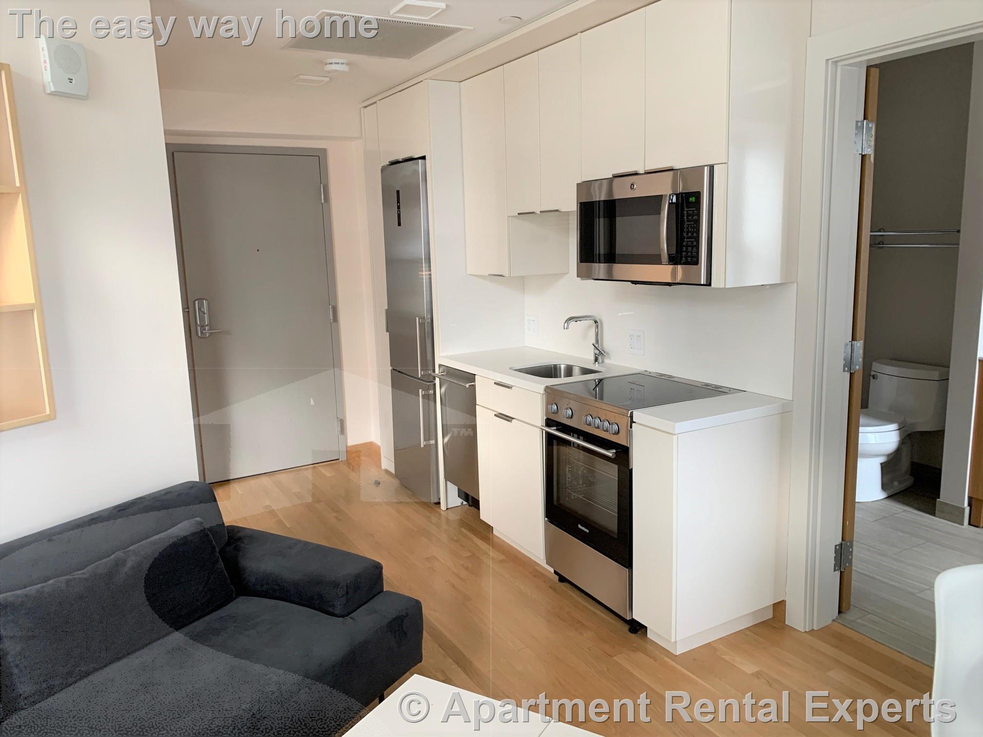 115 Mt Auburn St, Harvard Square