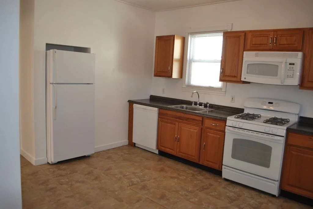 40 I St, South Boston