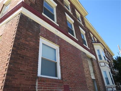 4 Cypress St, Spring Hill