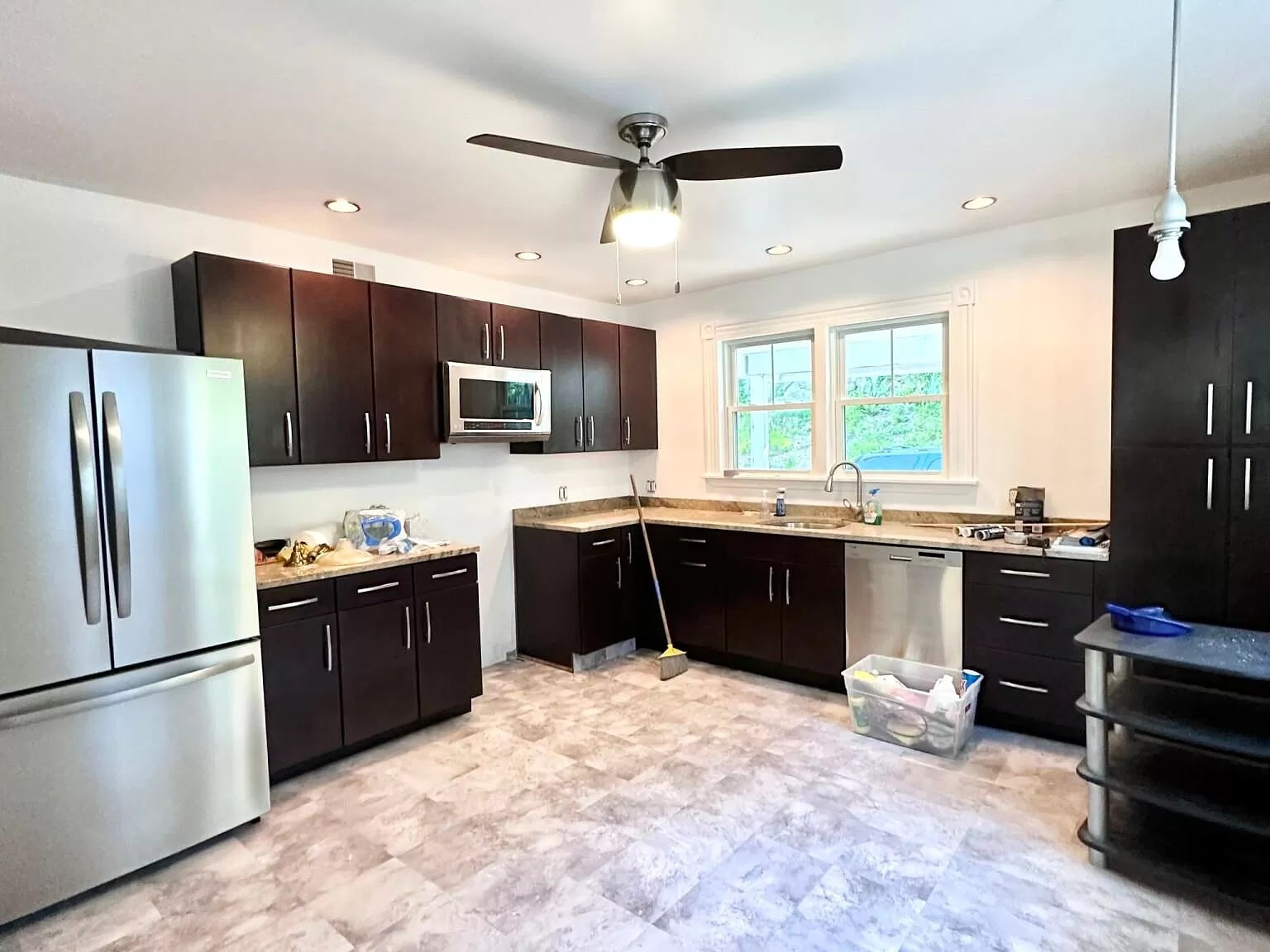 1.5 bed, 1 bath apartment for rent at 249 Summer St Unit 1, Malden — photo 1 of 5