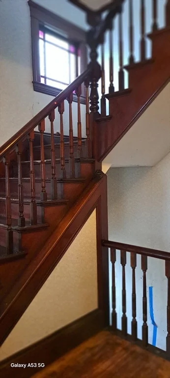 30 Pattison St, East Worcester