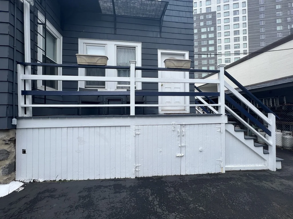 60 Hichborn St, Brighton