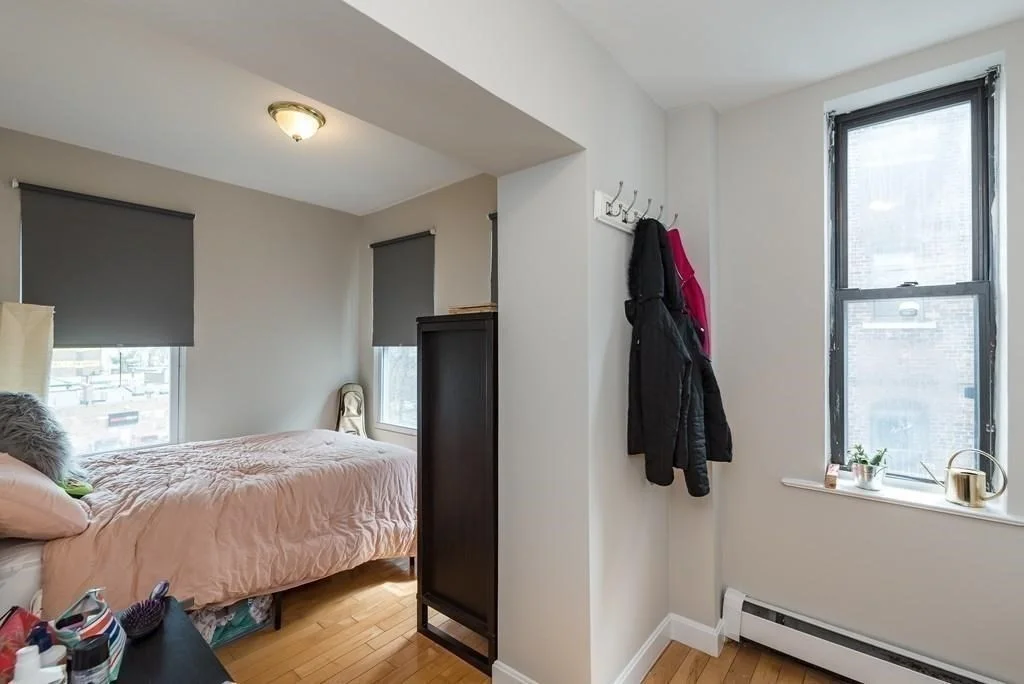 43 Park Vale Ave, Allston