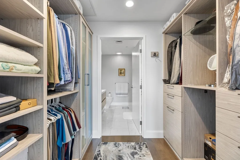 150 Dorchester Ave, South Boston