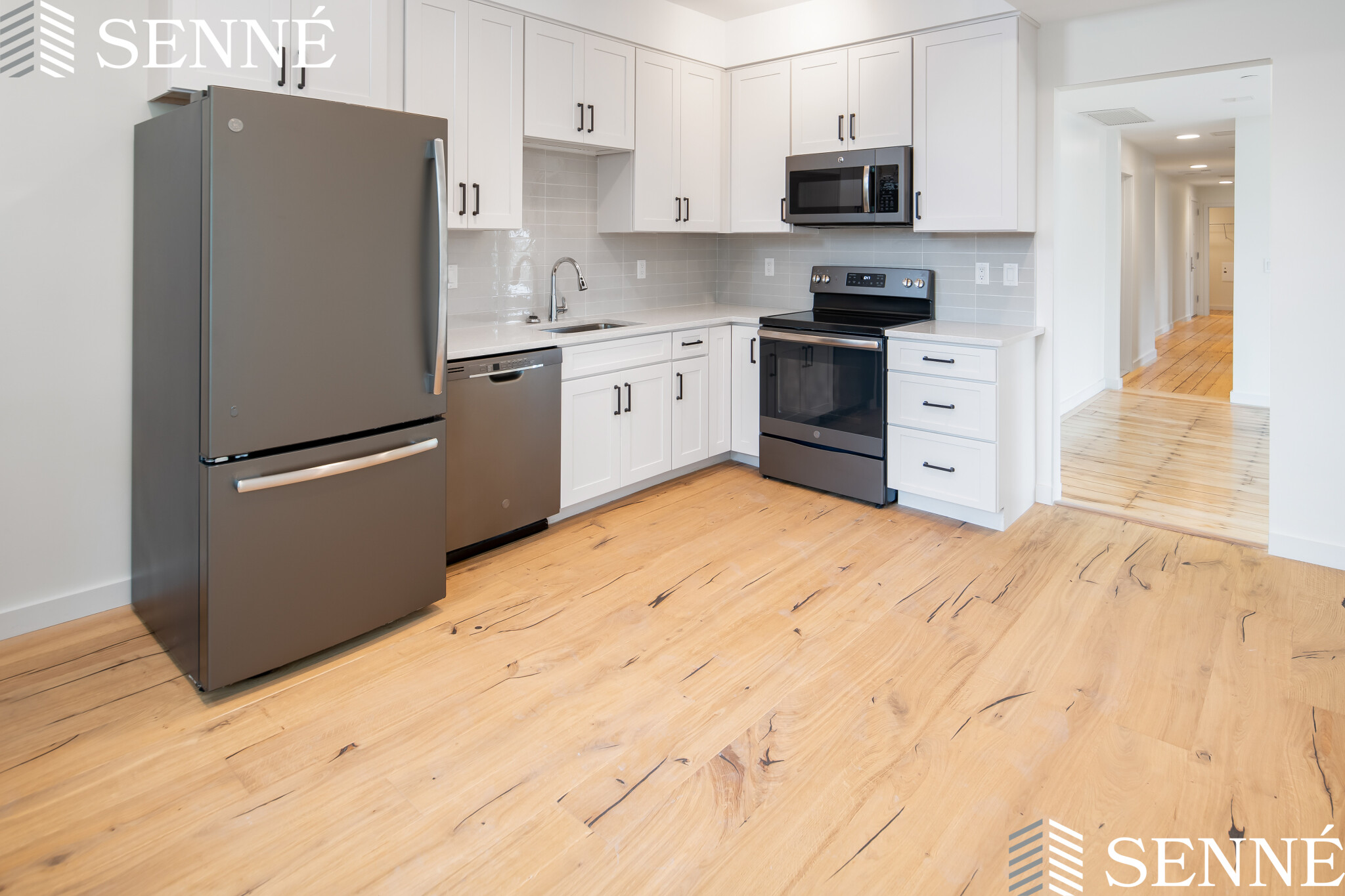 22 Magazine St, Cambridgeport