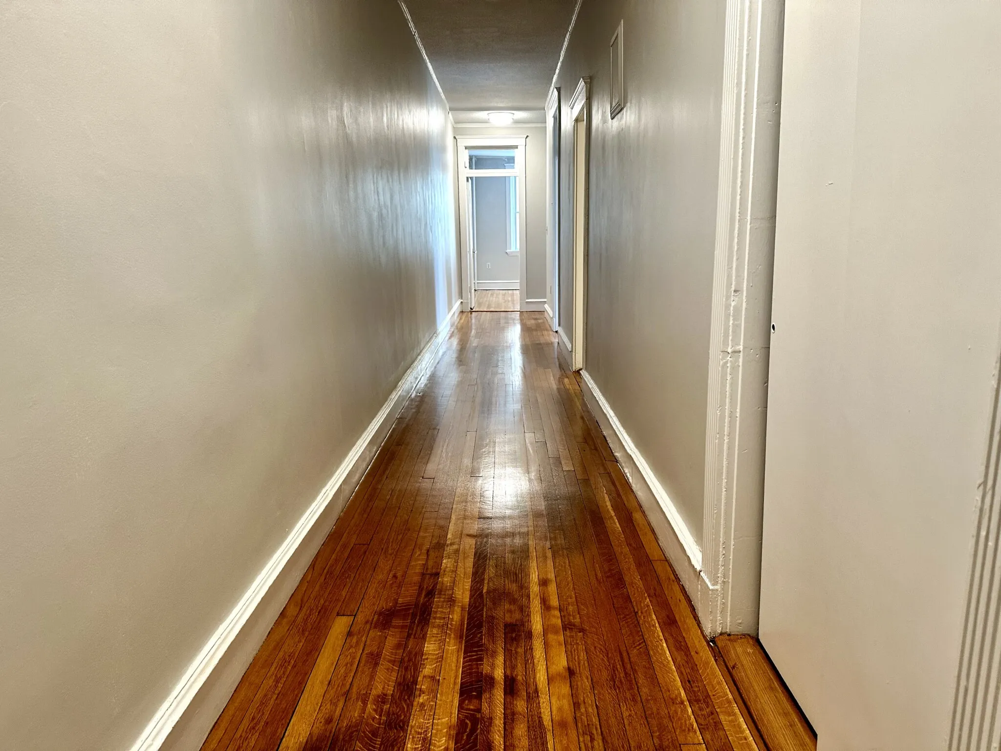 330 Saint Paul St, North Brookline