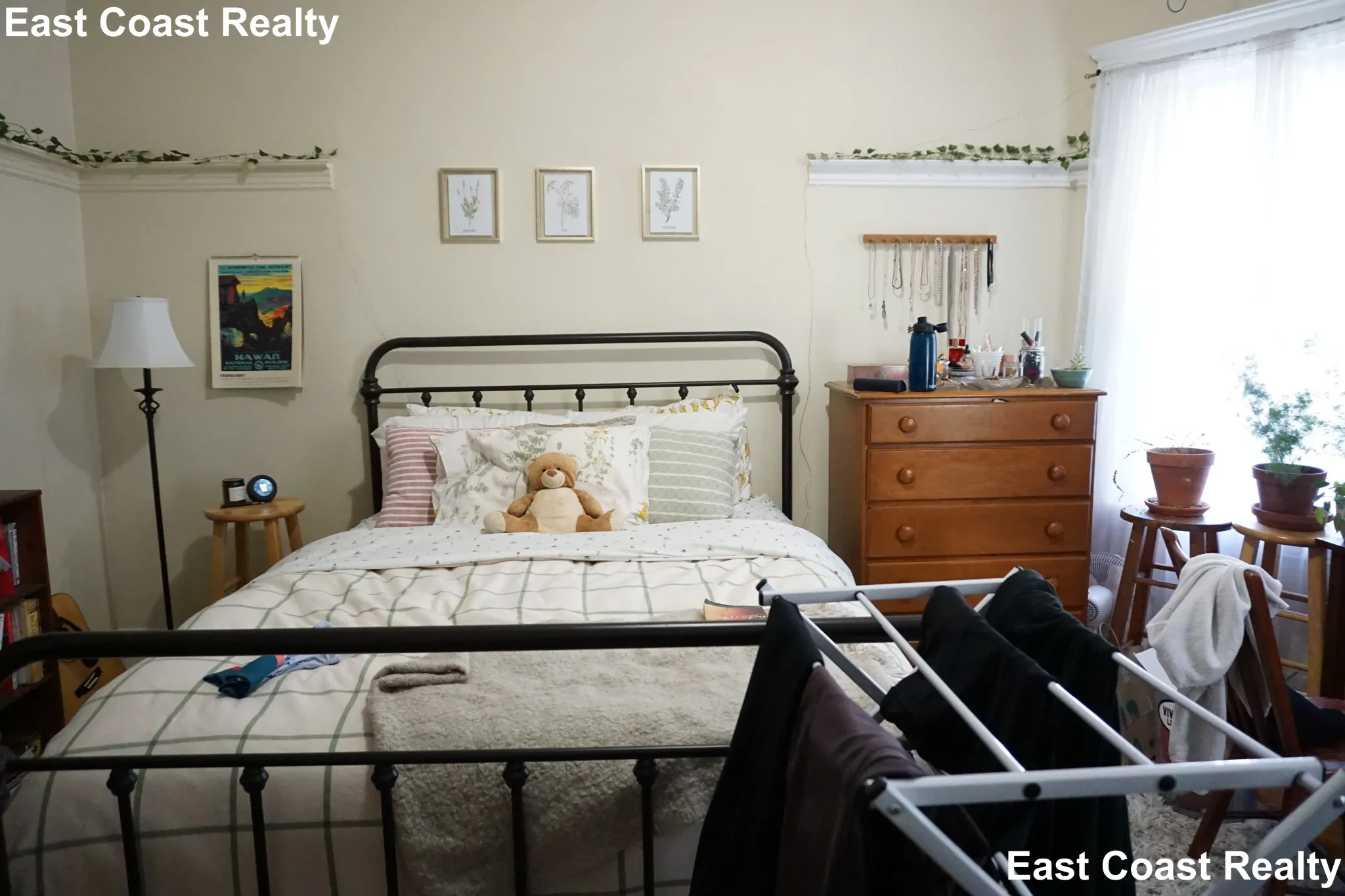 21 Roseclair St, Dorchester