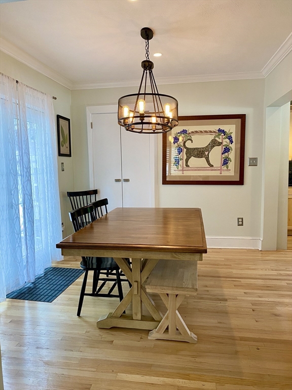 488 Washington St, Winchester