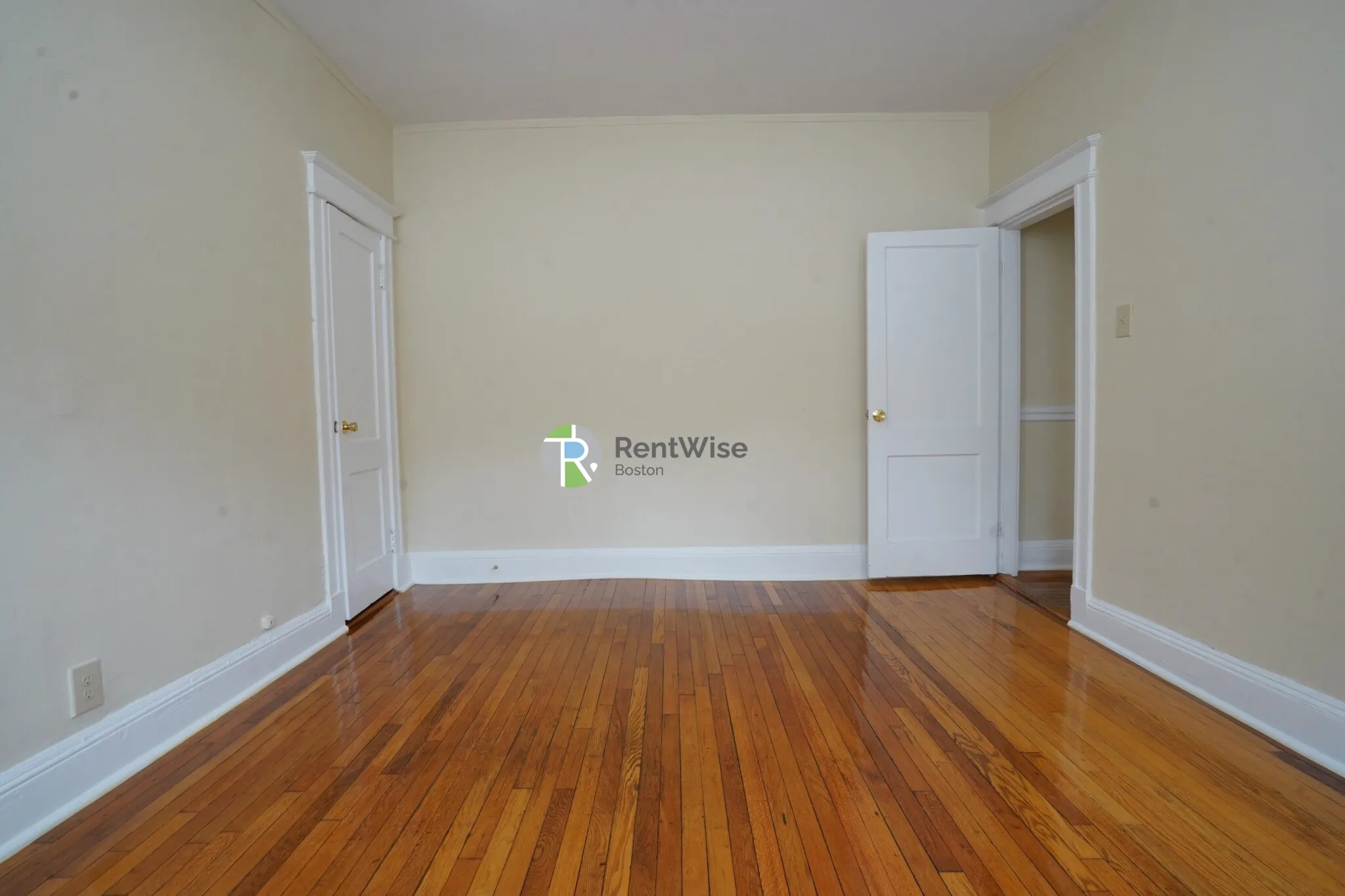 60 Woodstock Ave, Brighton