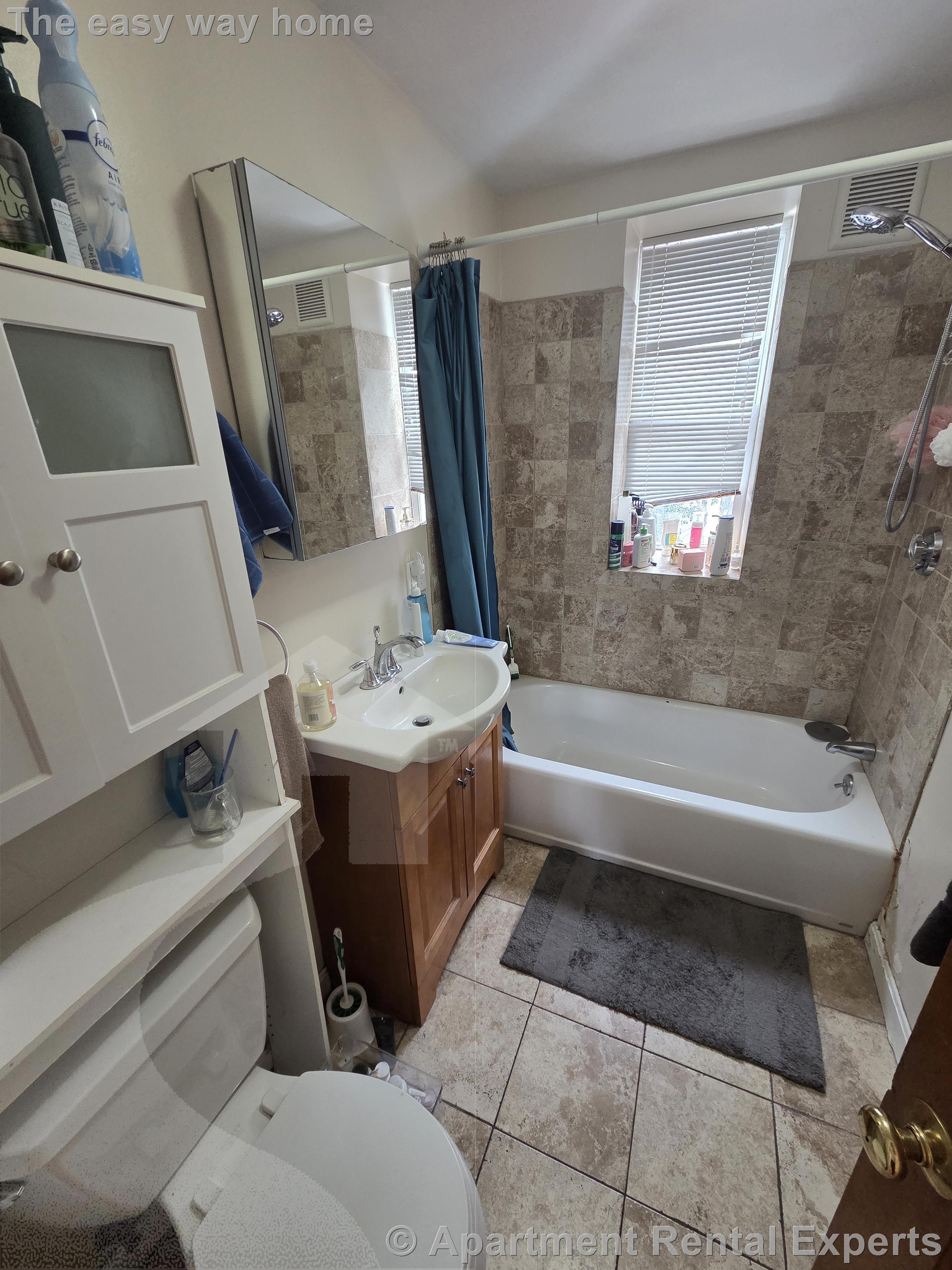 275 Putnam Ave, Cambridgeport