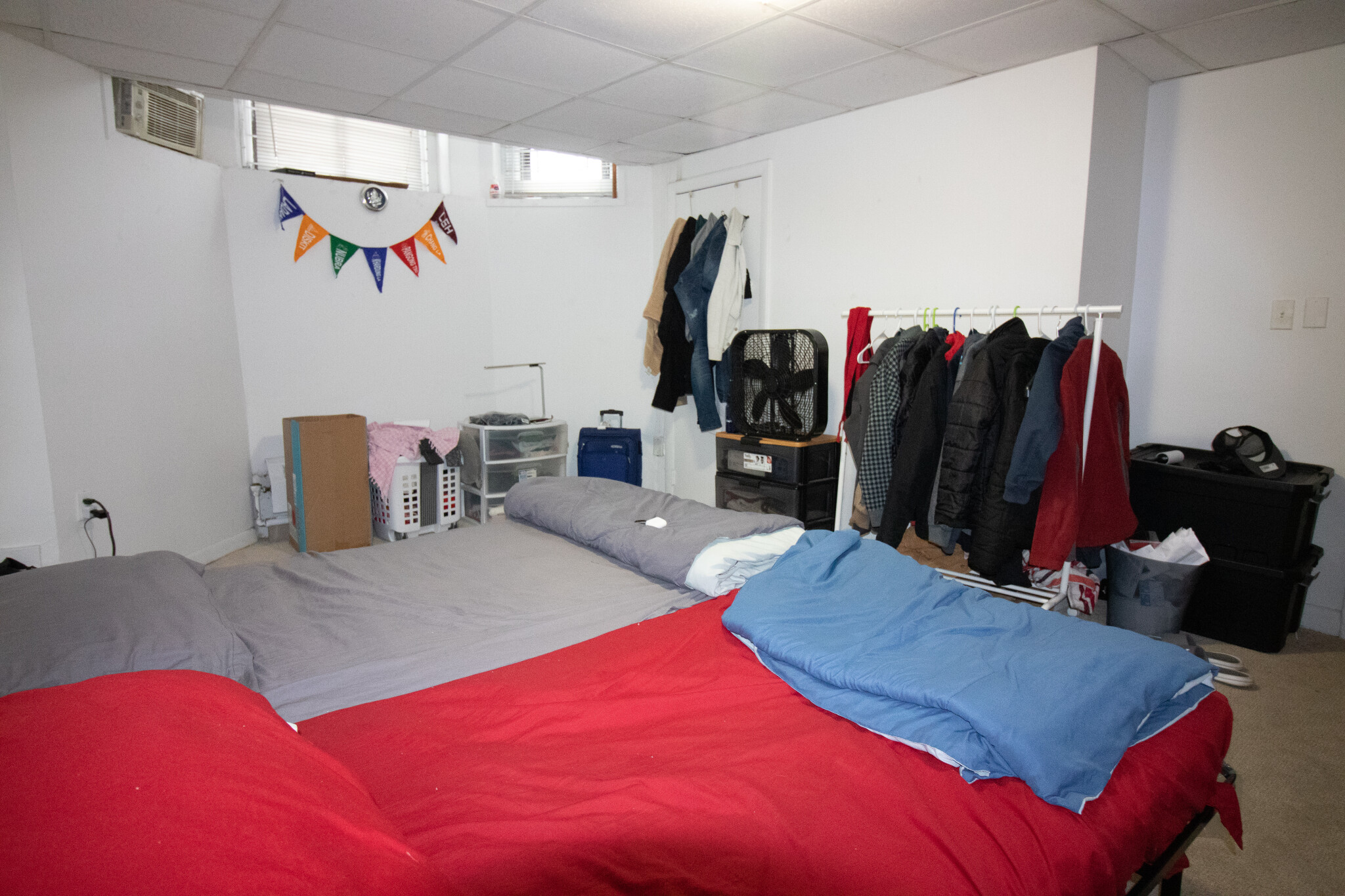 238 Hemenway St, Fenway