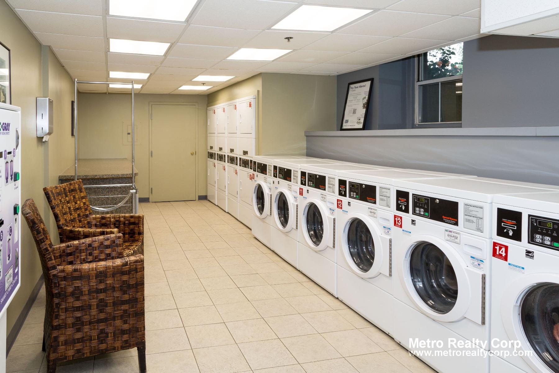 1284 Beacon St, Coolidge Corner