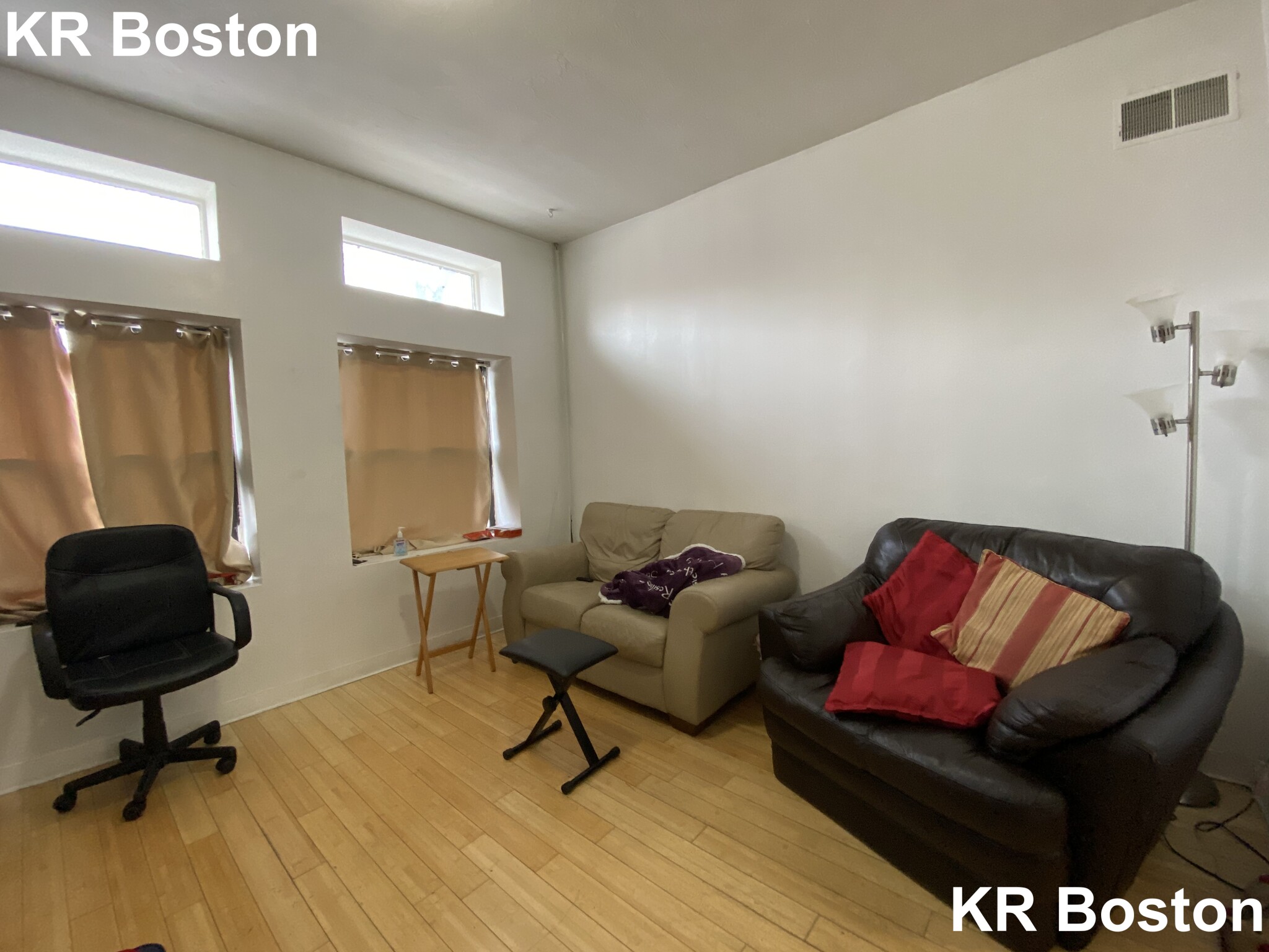 243 Harvard Ave, Allston