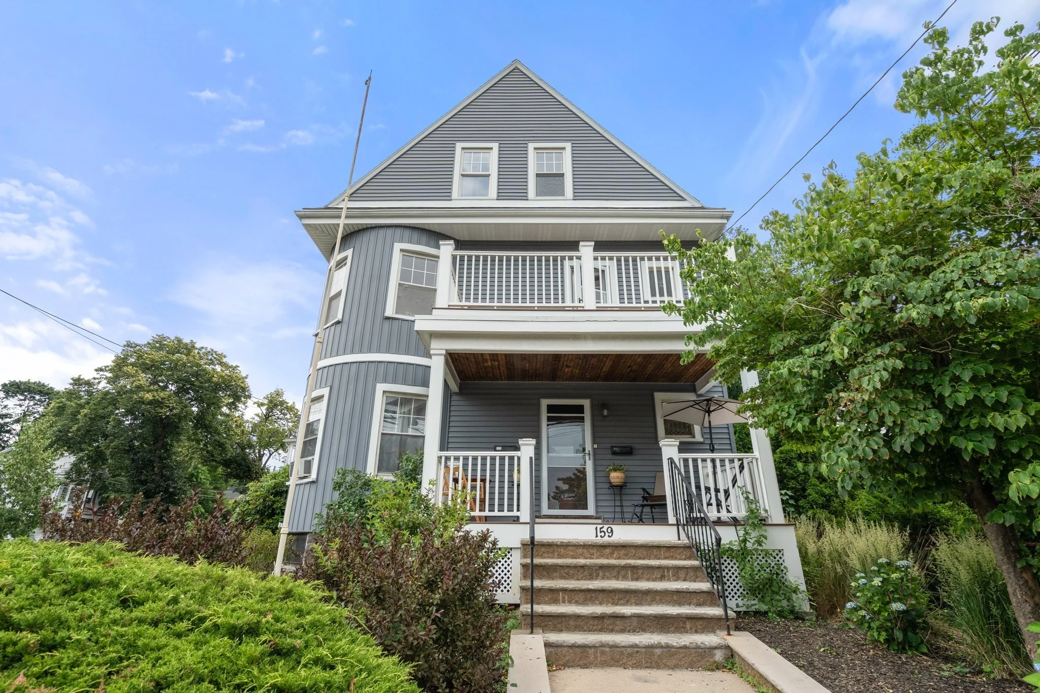 159 Parsons St, Brighton