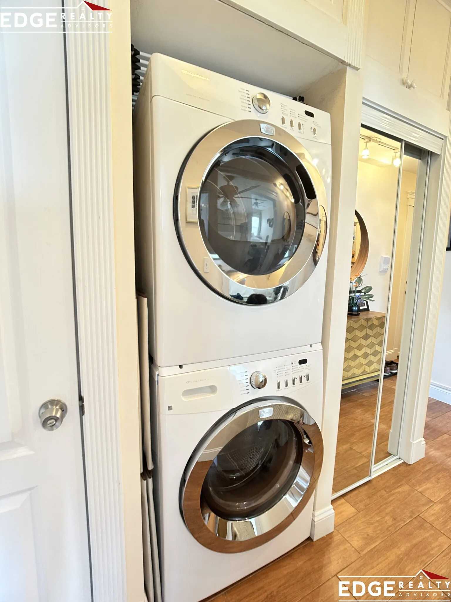 6 Delaware Pl, Brighton